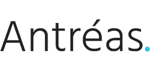 antreas-logo – Solutions Finance