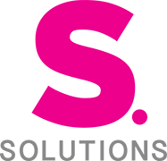 Solutions Finance