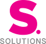 Solutions Finance